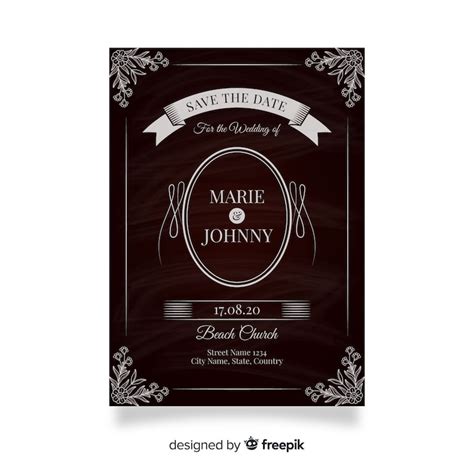 Tombstone design Images - Free Download on Freepik
