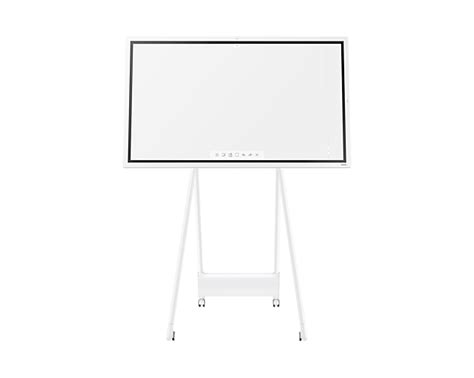 Buy 55 Inch Flip2 WM55R - Price & Specs | Samsung India
