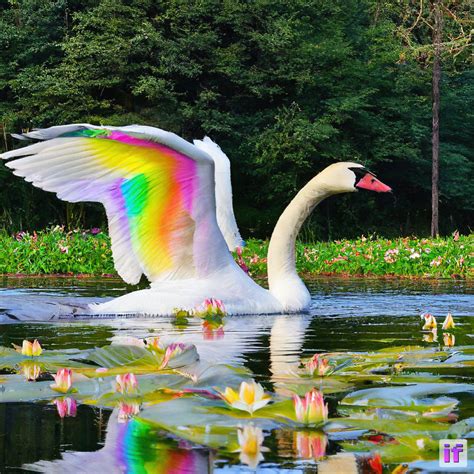 Emad on Twitter: "A new @StabilityAI lab emerges, something very fun ...