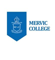 Mervic College: Rankings, Fees, Admission 2026, Courses, Scholarships