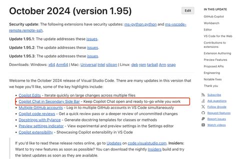 Image result for vs Code. Activity Bar