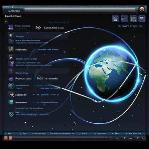 Internet Options Tools Menu 的图像结果