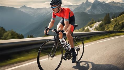Cycling Wear 的图像结果