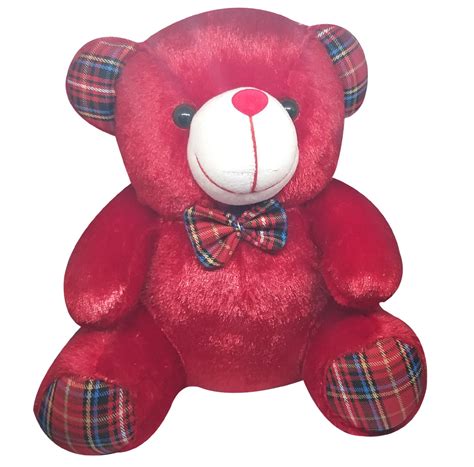 Valentine's Day Gift Love Gift Combo Gift For Girlfriend Love Gift For Wife