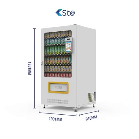 Image result for Amazon Code Vending Machine