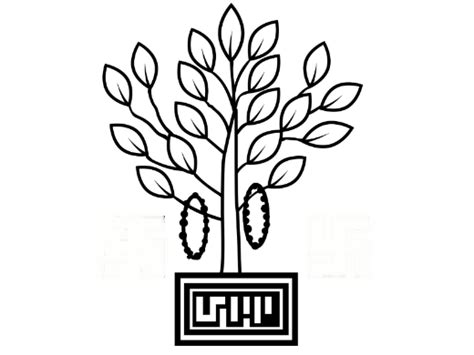 States and Union Territories of India Phone by Whitepages.in