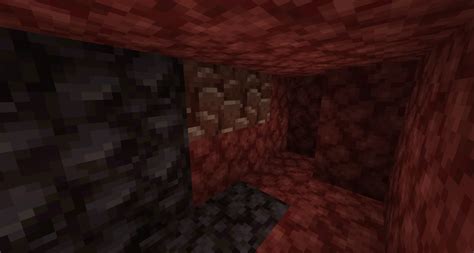 Image result for Minecraft Netherite Rocket