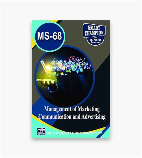 Image result for IGNOU Study Material