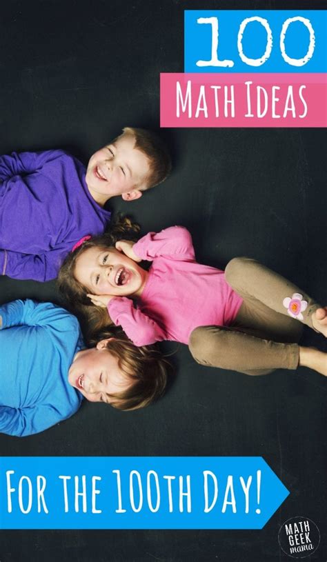 Math About.me Worksheet 的图像结果