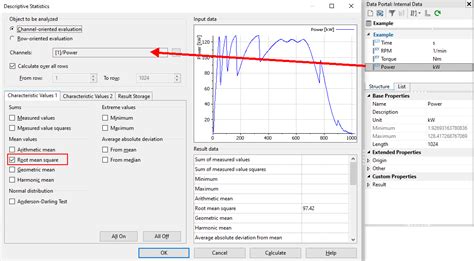 Image result for NI DIAdem Data Entry Methods