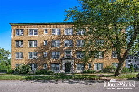 601 W Lasalle Ave | HomeWorks Property Management