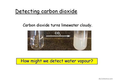 COMBUSTION PART 2 OF AEROBIC RESPIRA…: English ESL powerpoints