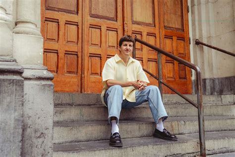 Rose Ringed - All Night Long in Paradiso, Paradiso Amsterdam, 21 June ...
