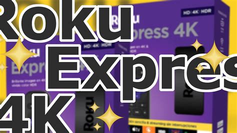 Tutorial Setup Roku Express 的图像结果
