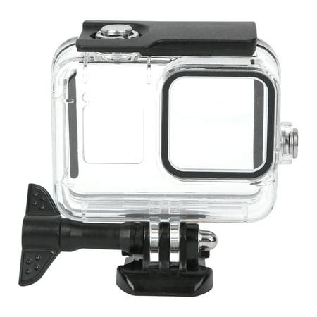 Image result for GoPro Waterproof Case Depth