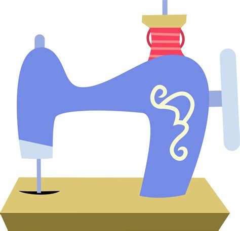 #3517245 - safe, artist:firlin123, sew 'n sow, g4, .svg available ...