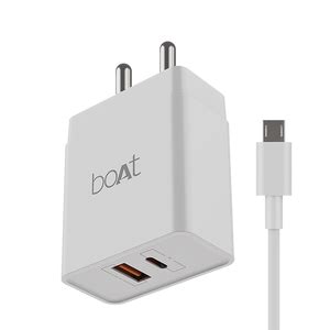 Mobile Chargers - Buy Portable Mobile Chargers & Adapters Online at ...