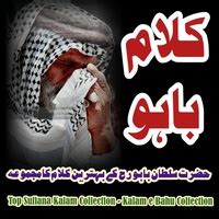 ENE Naat Kalam - Dono Jahaan Murshid Jeya Na Koi Kalam E Bahu | Sufi ...