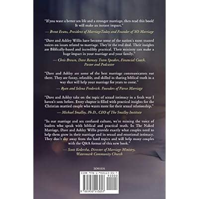 Buy The Naked Truth About Sex: How to Develop More Intimacy Inside and ...