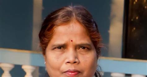 togari purchase starts at support price: dc janaki - togari purchase ...