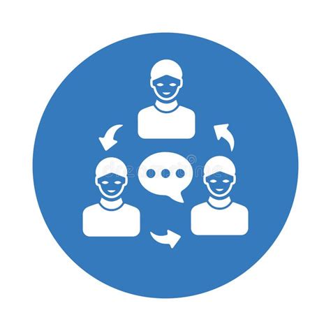 Internal Communication Vector 的图像结果