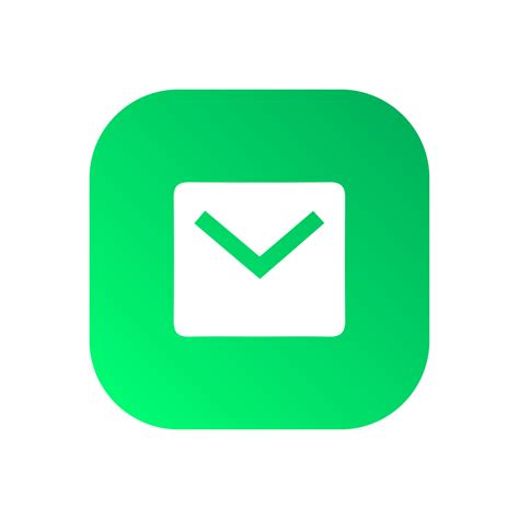 Image result for Email Inbox Icon