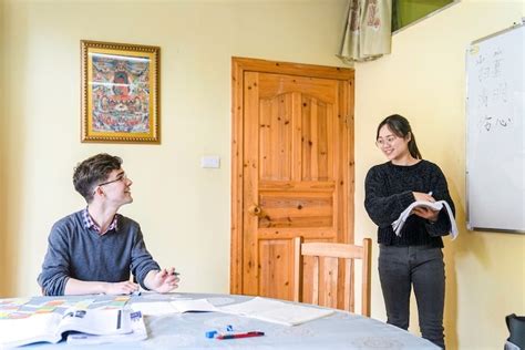 Image result for Chinese Language Basic