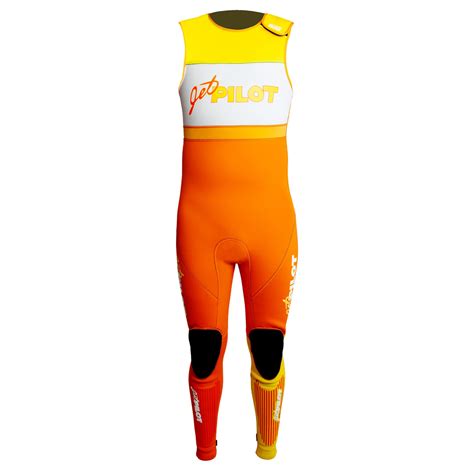 JetPilot 的图像结果