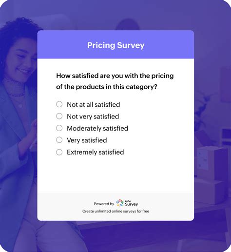 Questionnaire Sample For Research