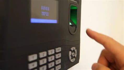 Odisha Higher Education Dept Enforces New Guidelines For Office Working ...