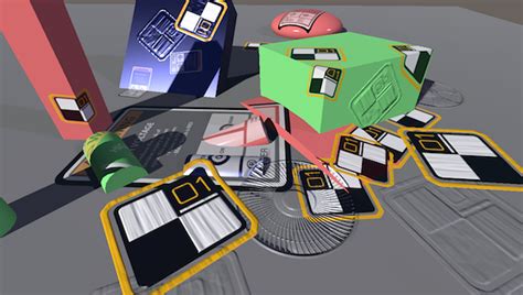 Image result for Unity Command Buffer Script