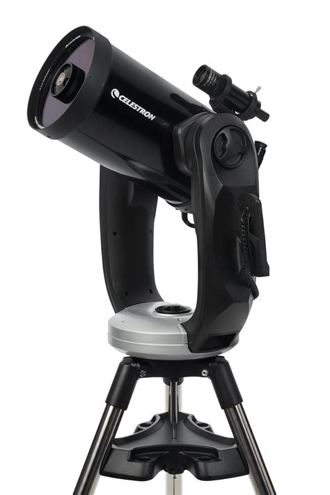 Buy Celestron CPC 925 GPS XLT Computerized Telescope – 9.25″ (235 mm ...