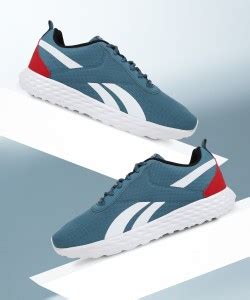 Reebok Shoes - Upto 50% to 80% OFF on Reebok Shoes Online For Men ...