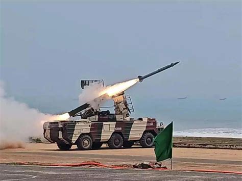 Operation Sindoor: Indian air defence units thwarted more than 600 ...