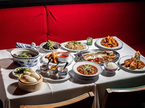 12 Great Restaurants Open On Christmas Eve & Christmas Day In Miami ...