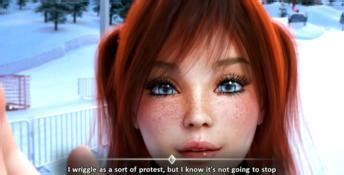 Image result for Double Homework 8