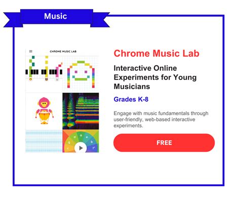 Image result for Chrome Music Lab F-NaF Tutorial