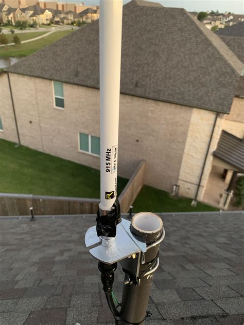 Image result for How to Install Grounding Rod