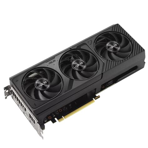 Buy ASUS Prime GeForce RTX 4060 TI OC 8GB Nvidia Graphics Card ...
