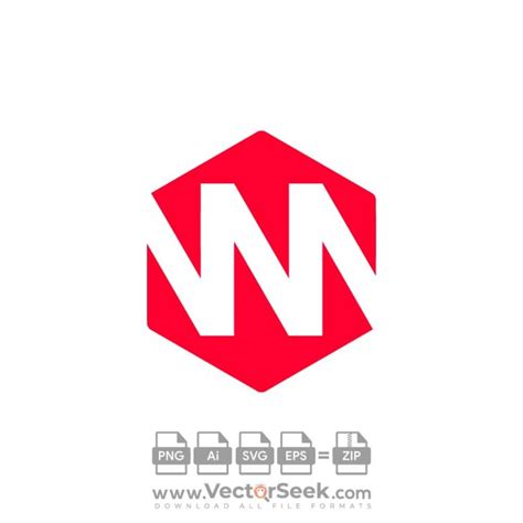 No Code Logo Vector - (.Ai .PNG .SVG .EPS Free Download)