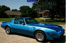 pontiac firebird 79 1979 pontiac trans am matt garrett pontiac firebird 79 1979 pontiac trans am matt garrett
