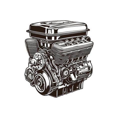 V8 engines Vectors - Download Free High-Quality Vectors from Freepik ...