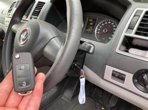 2013 VW Golf Key Programming 的图像结果