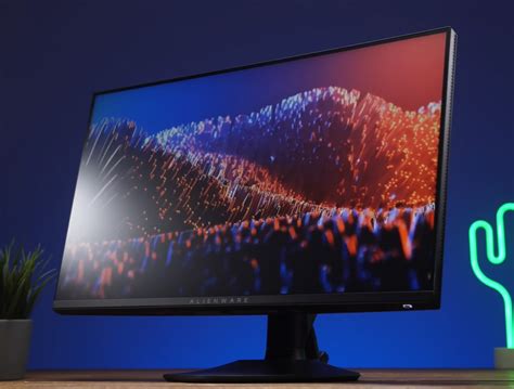 Image result for Alienware Aw2523hf 360Hz