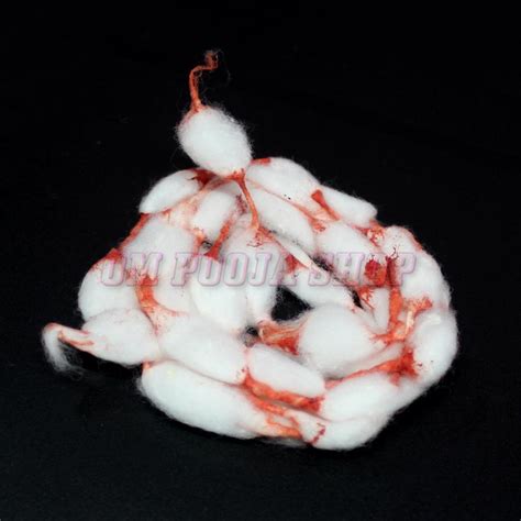 Kapus Vastra: Cotton Cloth buy online @ best from India