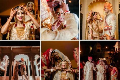 Image result for First Night Experience of an Indian Bride