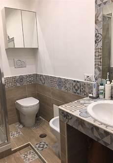 costo ristrutturare bagno offerta ristrutturazione bagno roma 2 680 gm tecnoedil costo ristrutturare bagno offerta ristrutturazione bagno roma 2 680 gm tecnoedil