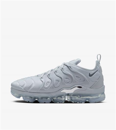 nike air max vapormax plus
