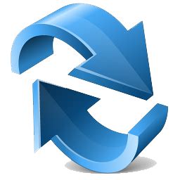 NTR Bharosa Pension Scheme