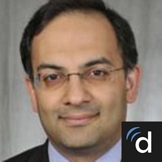 Dr. Amir A. Qamar, MD | Burlington, MA | Gastroenterologist | US News ...